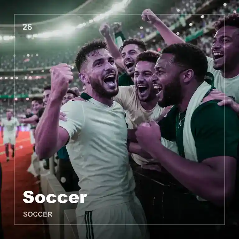 买球站足球赛事分析